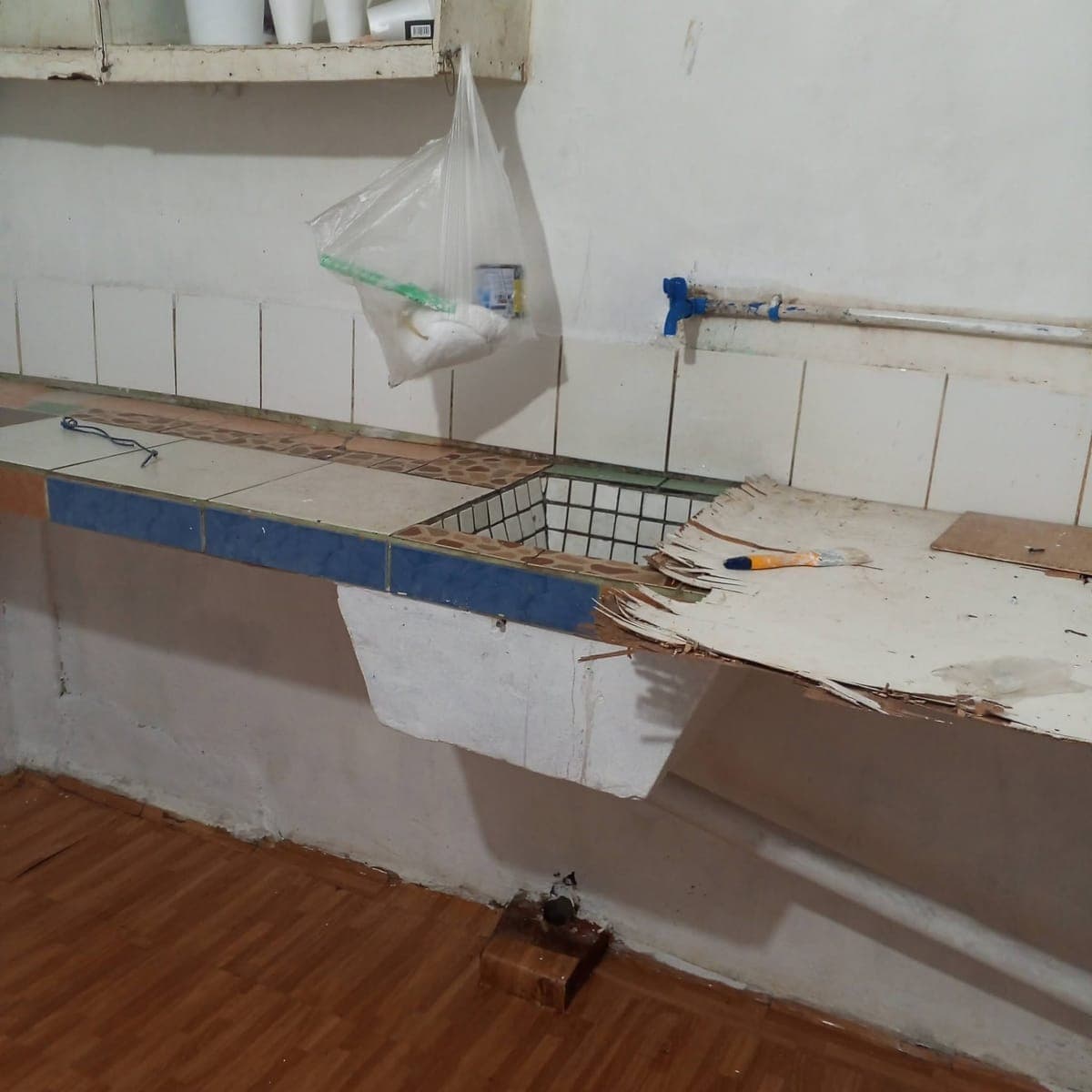 Room rental 3,500 monthly near Commonwealth high school fairview QC - photo 1