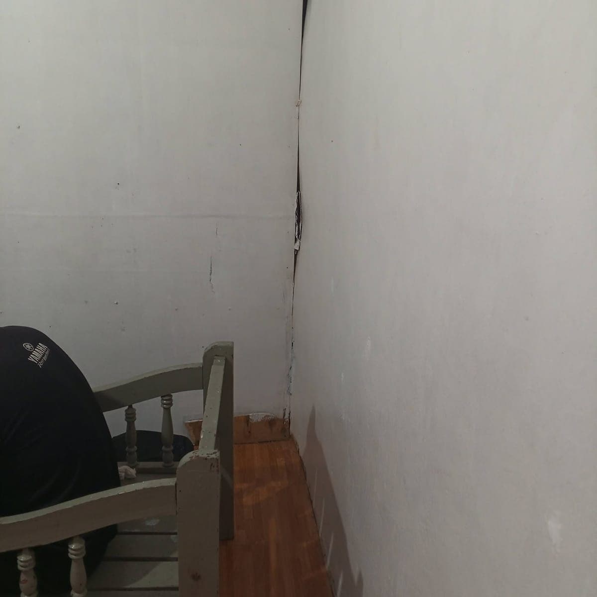 Room rental 3,500 monthly near Commonwealth high school fairview QC - photo 4