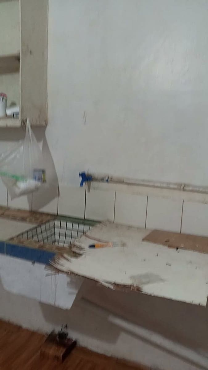 Room rental 3,500 monthly near Commonwealth high school fairview QC - photo 5