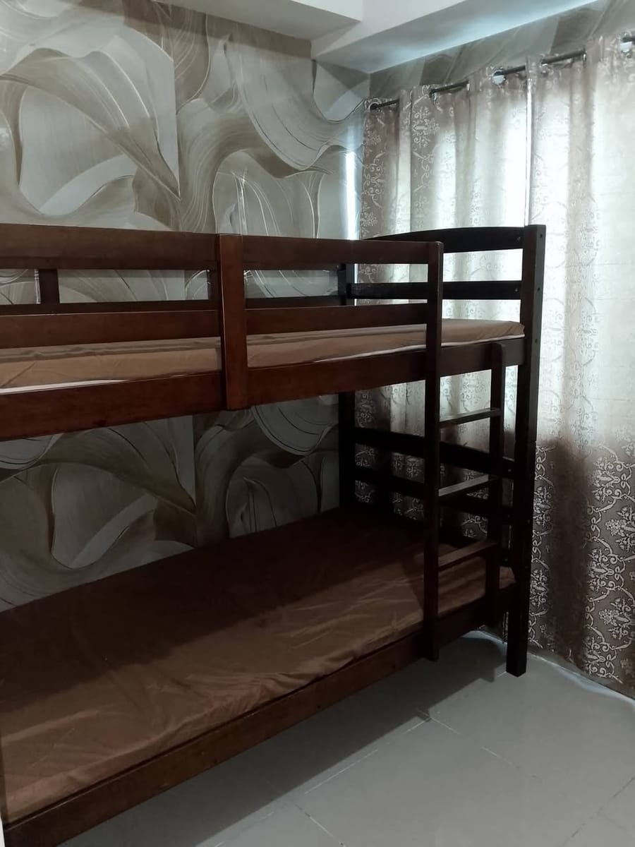 FOR RENT: - photo 3
