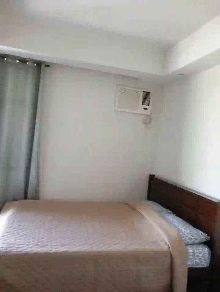 🥢For Lease!! - photo 1