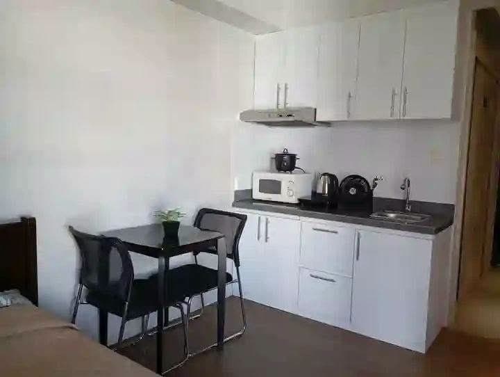 🥢For Lease!! - photo 3