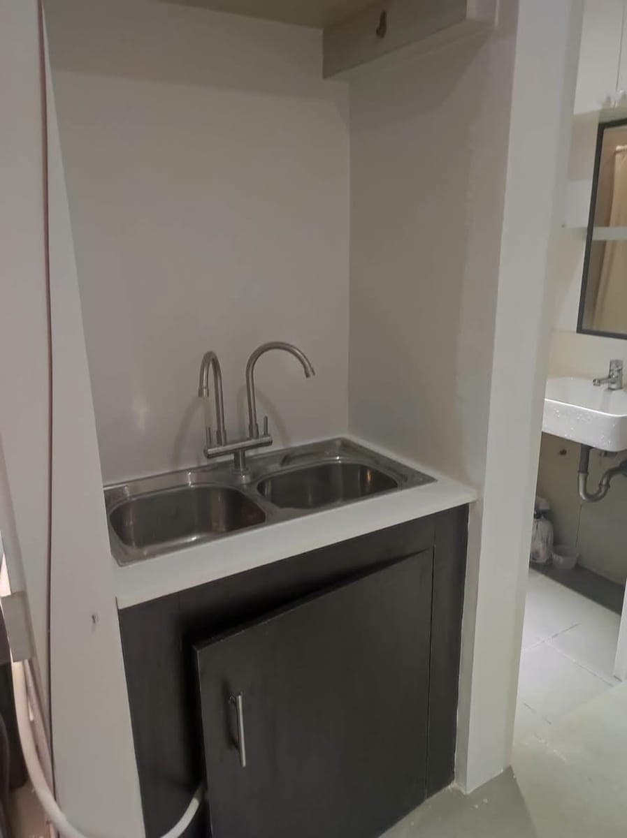 🥢For Lease!!! - photo 3