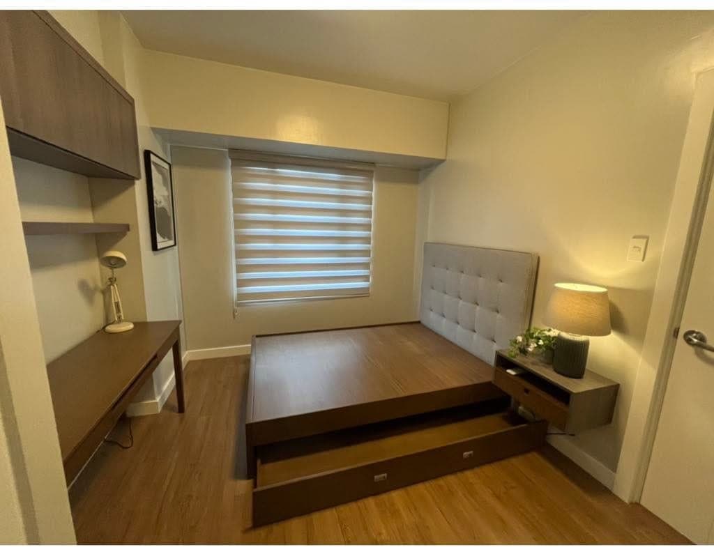 FOR RENT: - photo 1