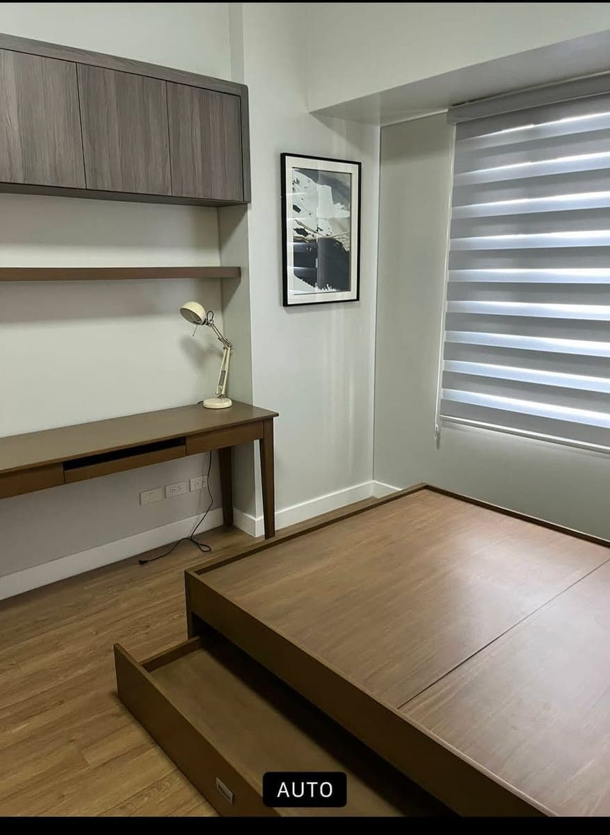 FOR RENT: - photo 2