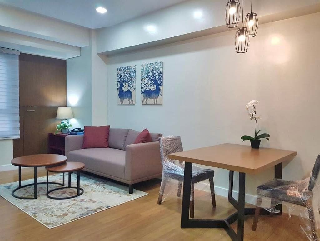 FOR RENT: - photo 3