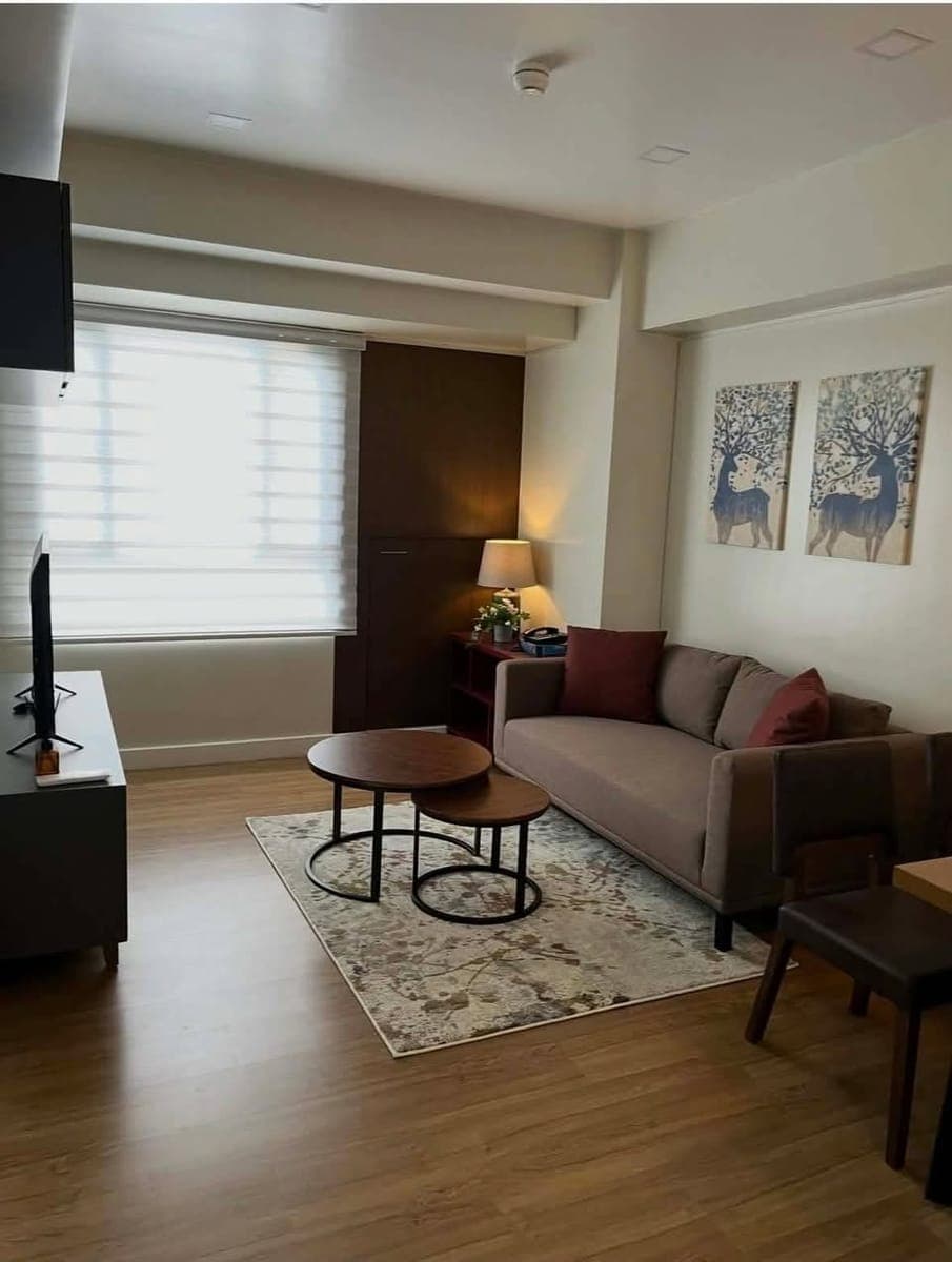 FOR RENT: - photo 4