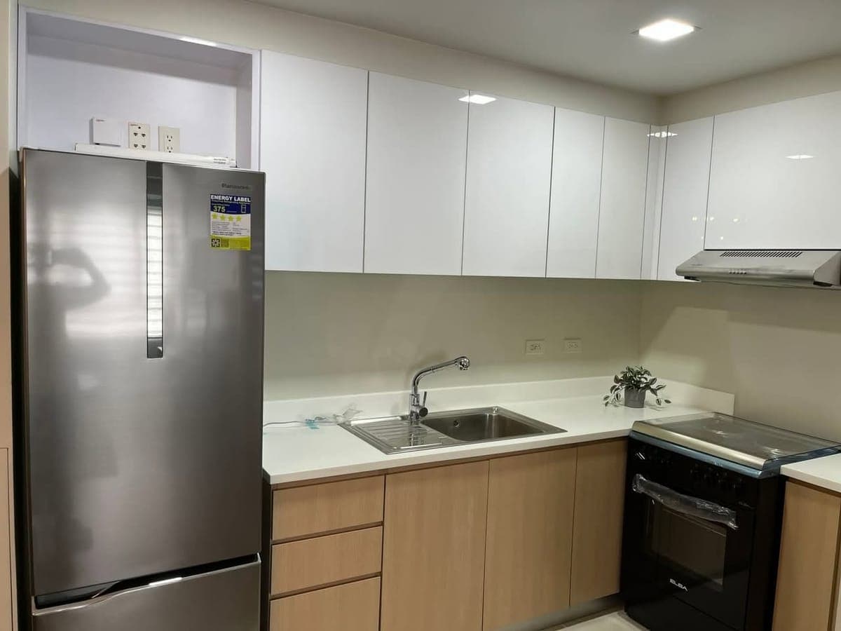 FOR RENT: - photo 5