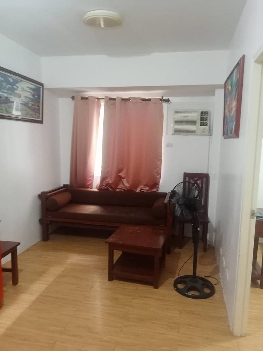 📢 Ready For Viewing and Ready For Occupancy - photo 1