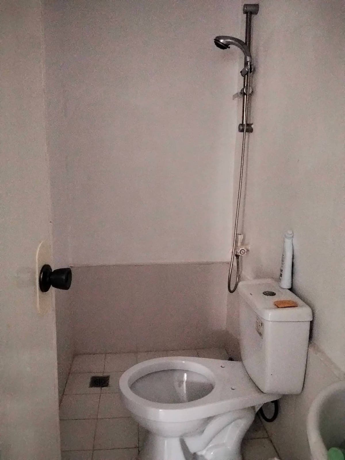 House for rent located at Monticello Villas Balabag,Pavia. - photo 1