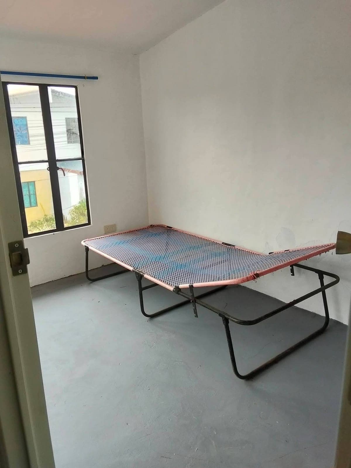 House for rent located at Monticello Villas Balabag,Pavia. - photo 2