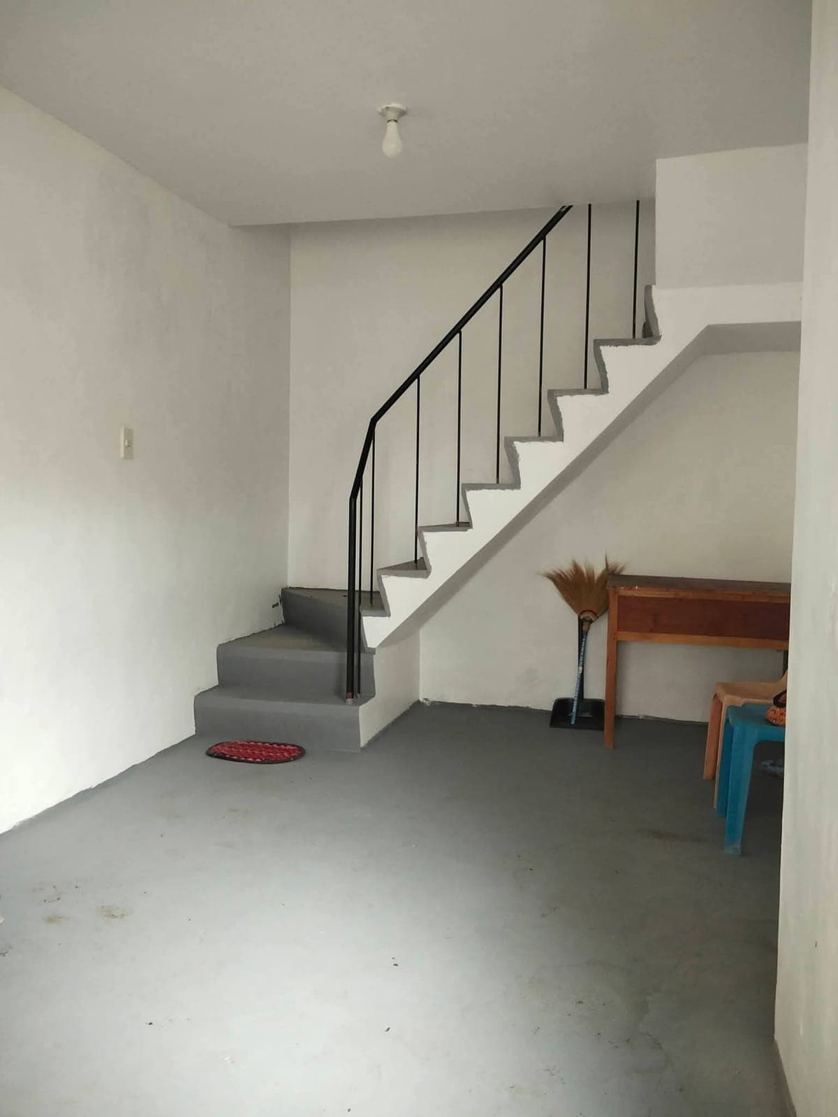 House for rent located at Monticello Villas Balabag,Pavia. - photo 3