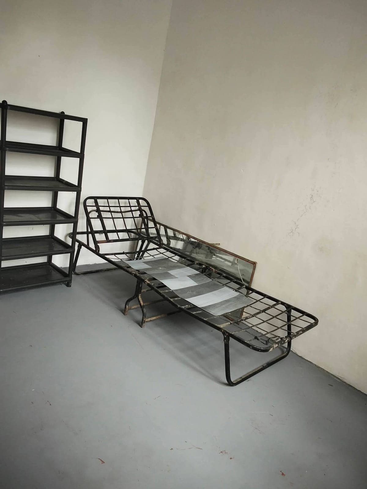 House for rent located at Monticello Villas Balabag,Pavia. - photo 4