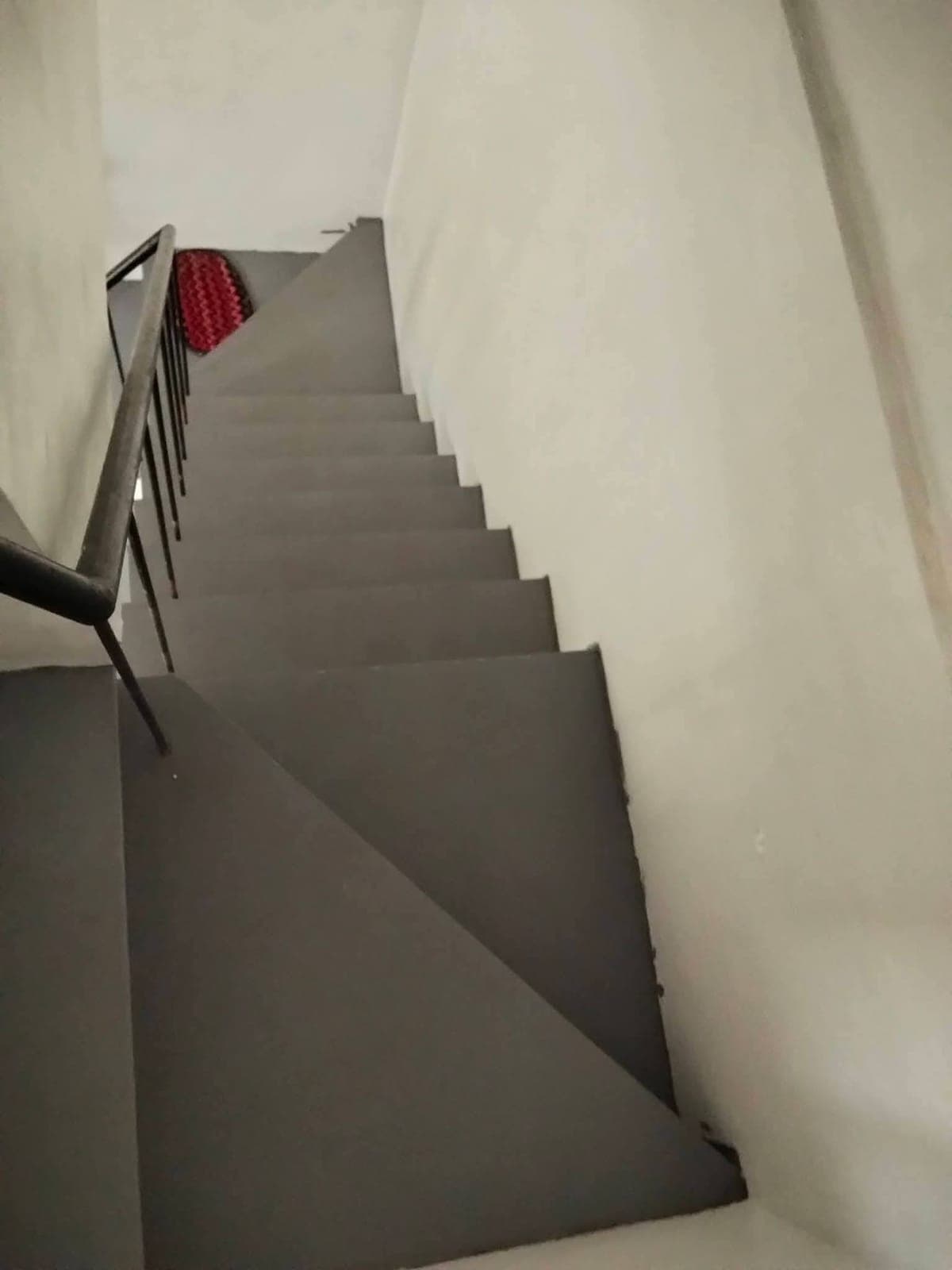 House for rent located at Monticello Villas Balabag,Pavia. - photo 5