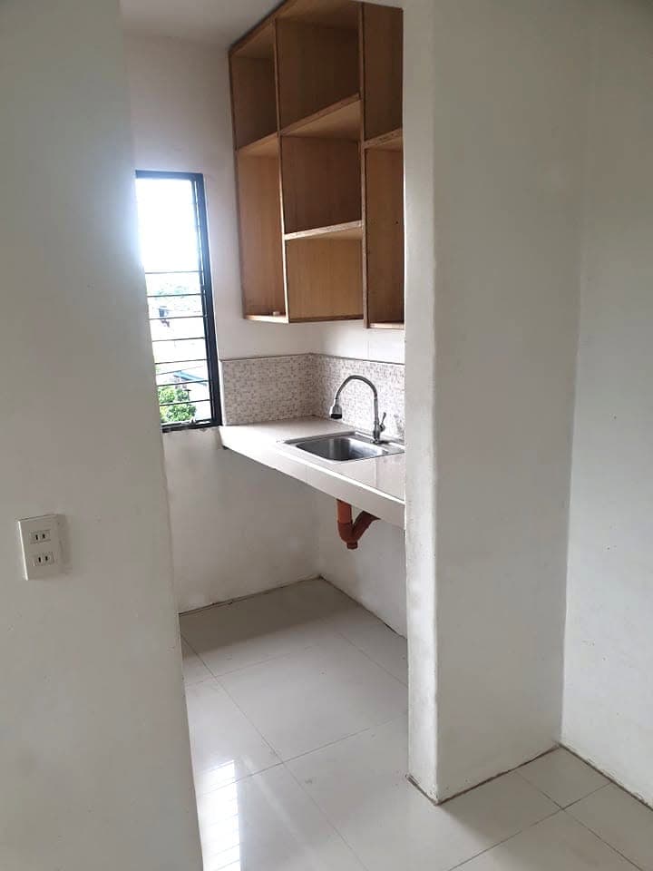 Room Unit F is now Available! - photo 2