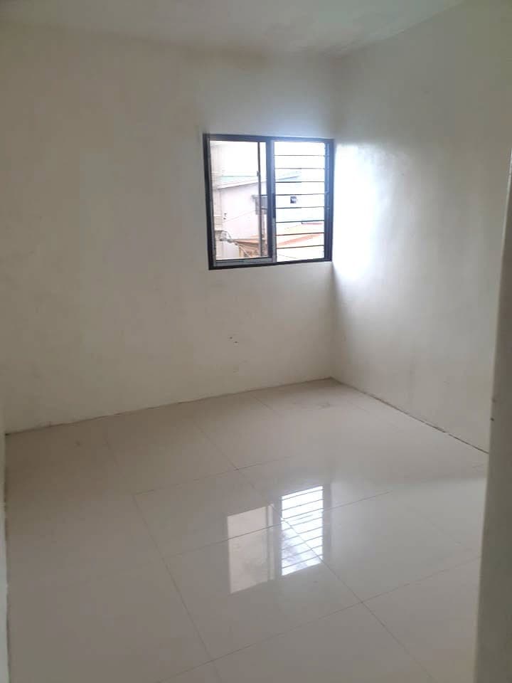 Room Unit F is now Available! - photo 4