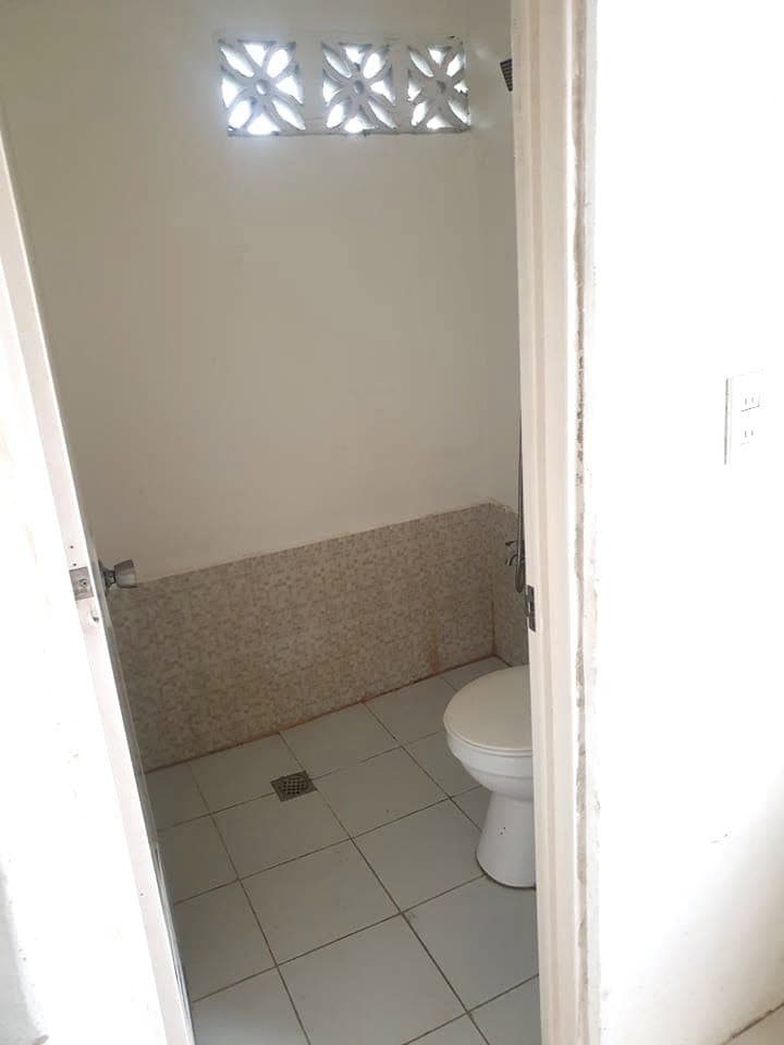 Room Unit F is now Available! - photo 5