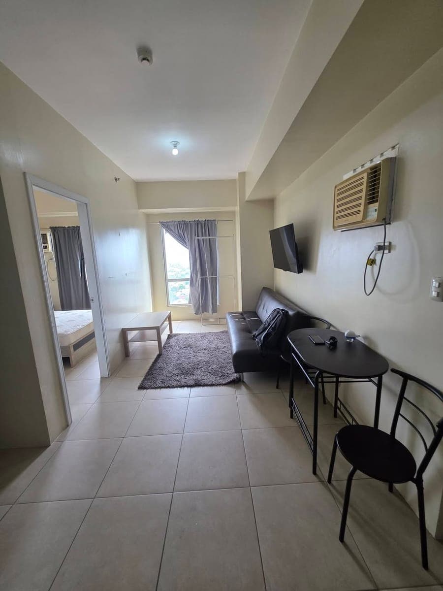 For rent one bedroom  Unit - photo 1
