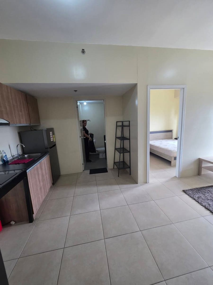 For rent one bedroom  Unit - photo 2