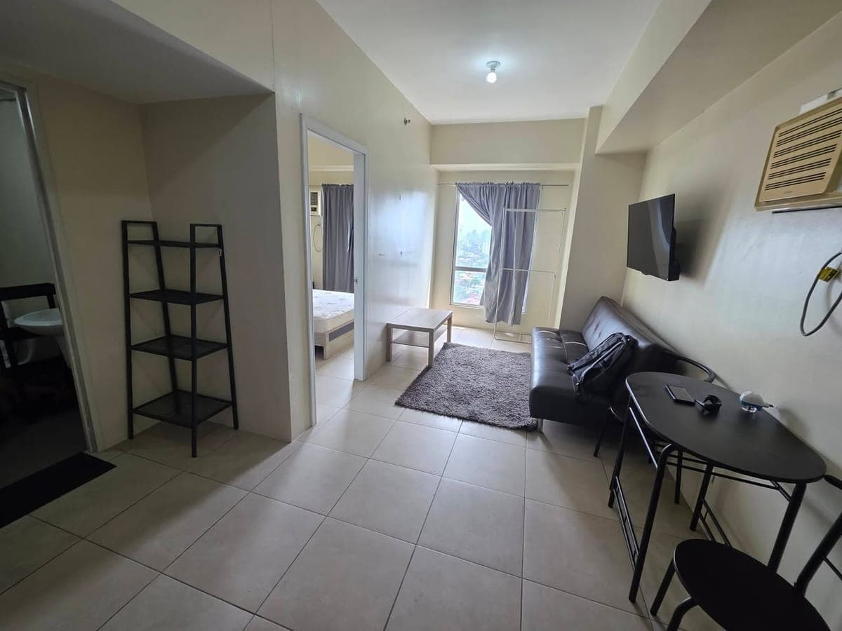 For rent one bedroom  Unit - photo 3