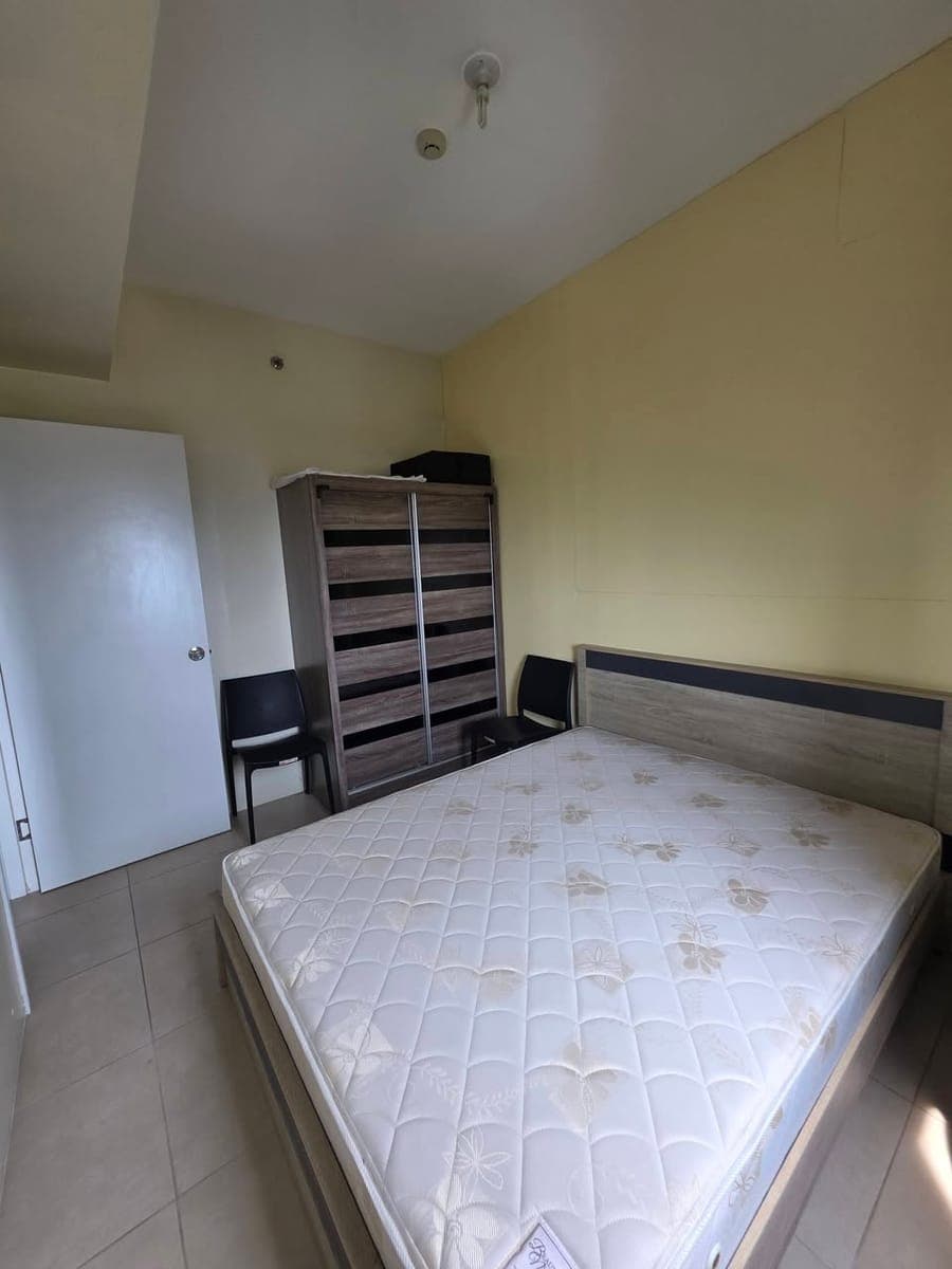 For rent one bedroom  Unit - photo 4
