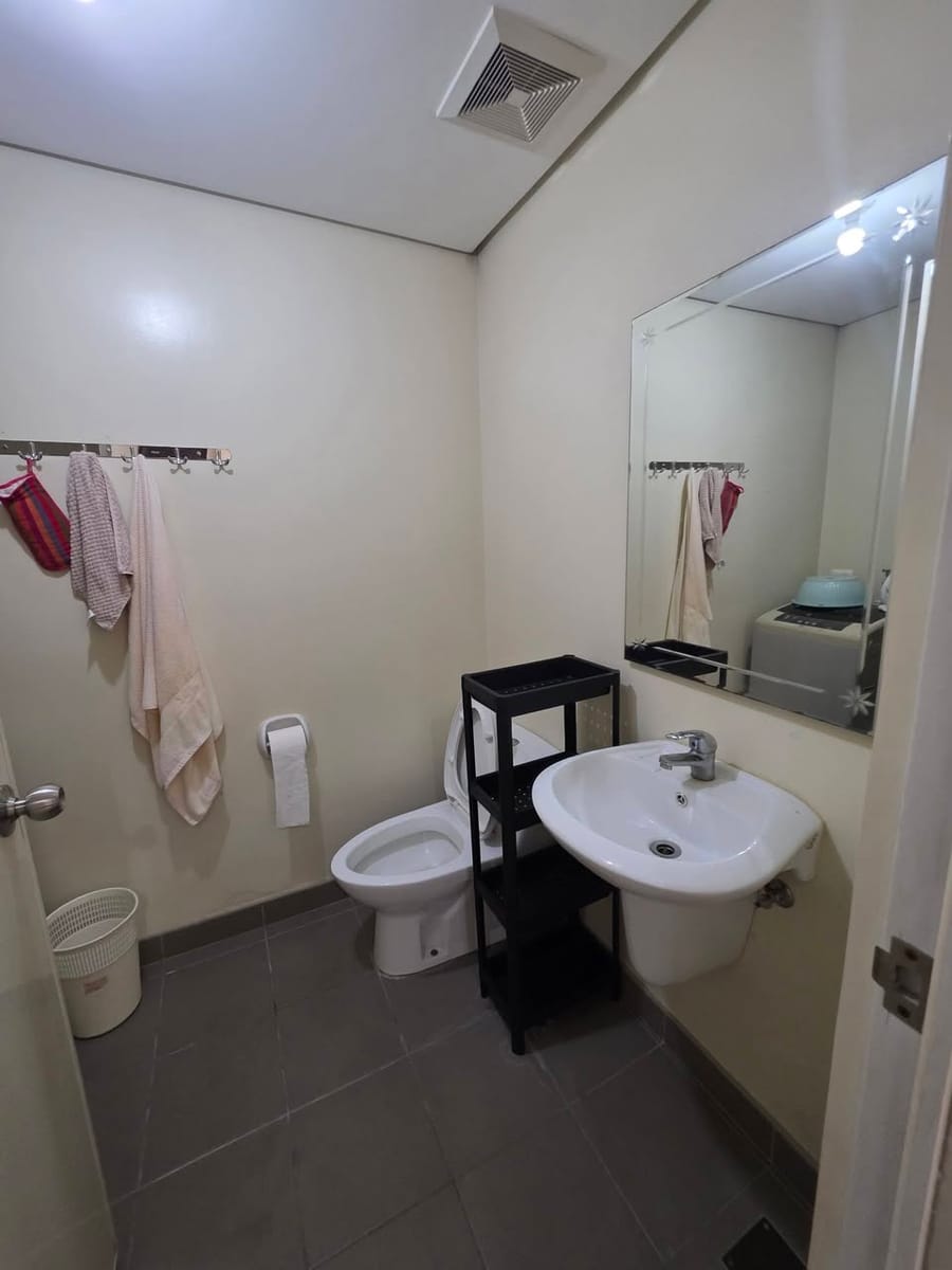 For rent one bedroom  Unit - photo 5