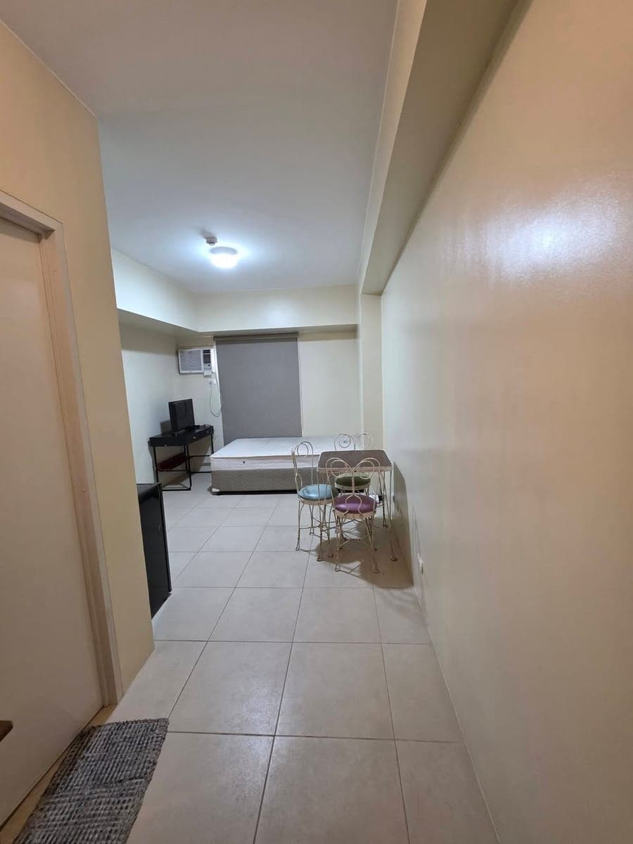 For rent Studio  Unit - photo 1