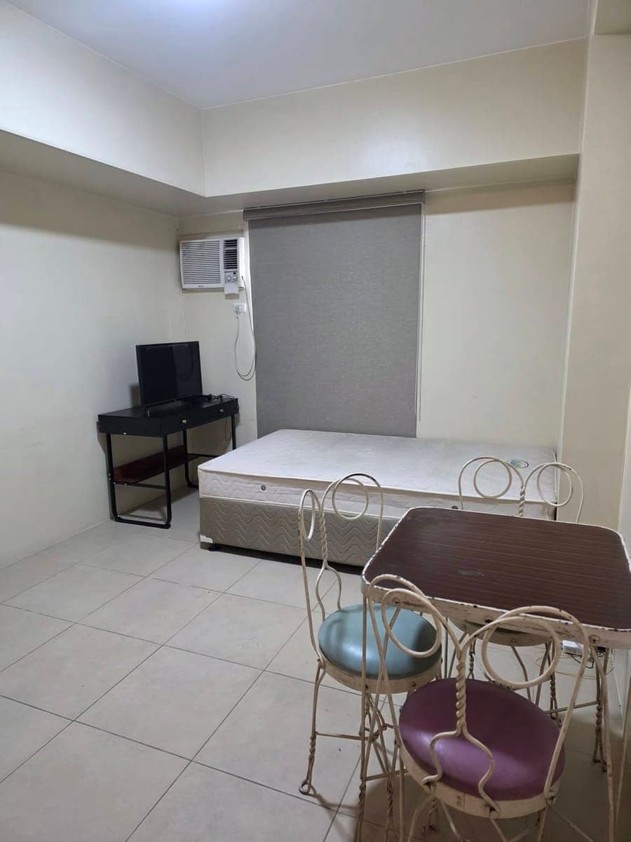 For rent Studio  Unit - photo 2