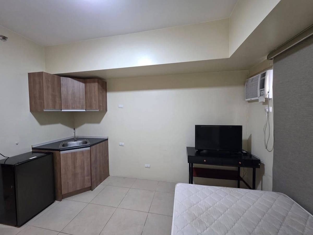 For rent Studio  Unit - photo 3