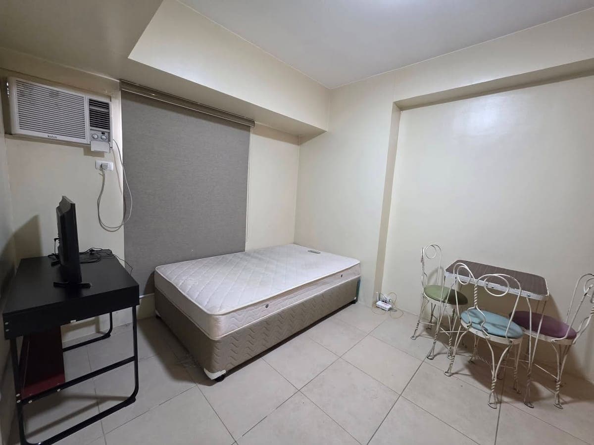 For rent Studio  Unit - photo 4