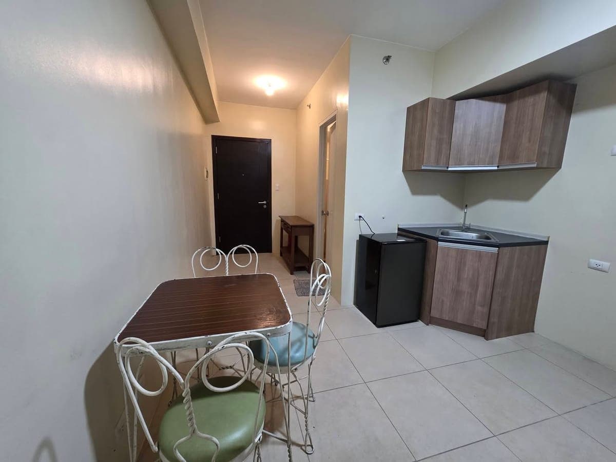 For rent Studio  Unit - photo 5
