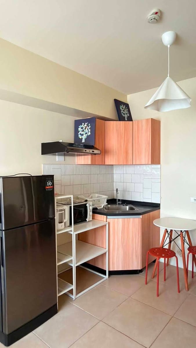 For rent Studio  Unit - photo 2