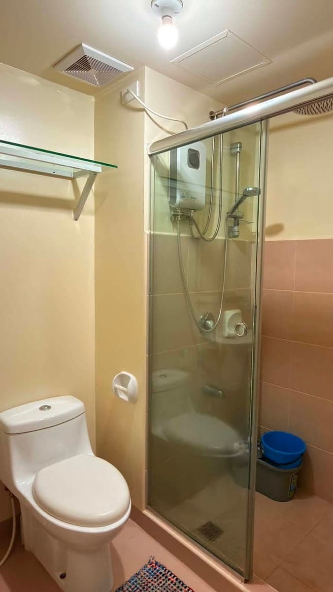 For rent Studio  Unit - photo 3
