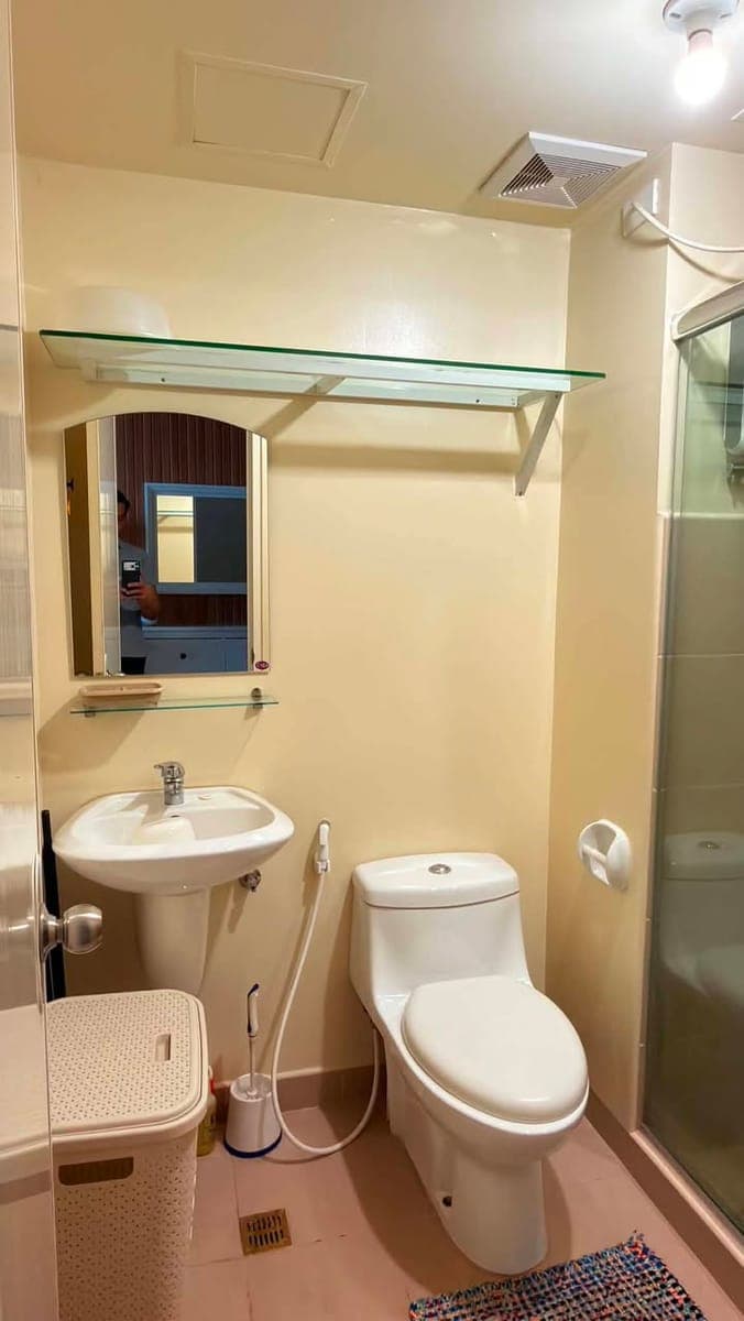 For rent Studio  Unit - photo 4
