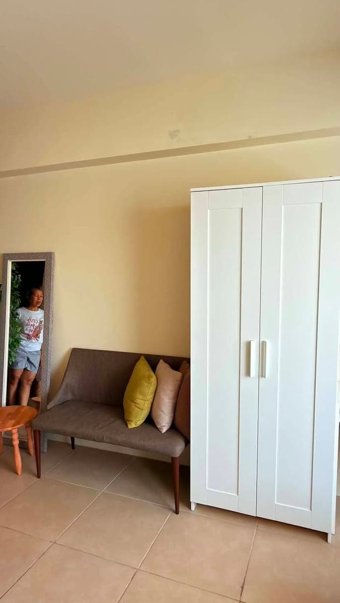 For rent Studio  Unit - photo 5