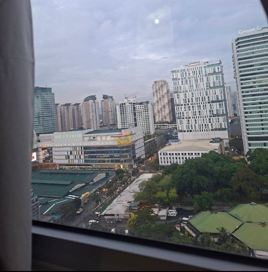 PTPA: CONDO FOR RENT - AVAILABLE - photo 2