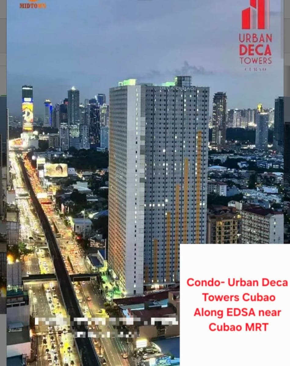 PTPA: CONDO FOR RENT - AVAILABLE - photo 3