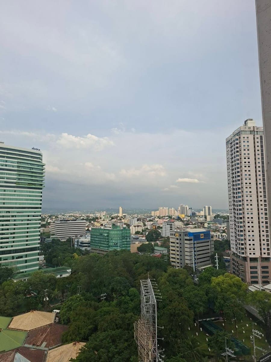 PTPA: CONDO FOR RENT - AVAILABLE - photo 4