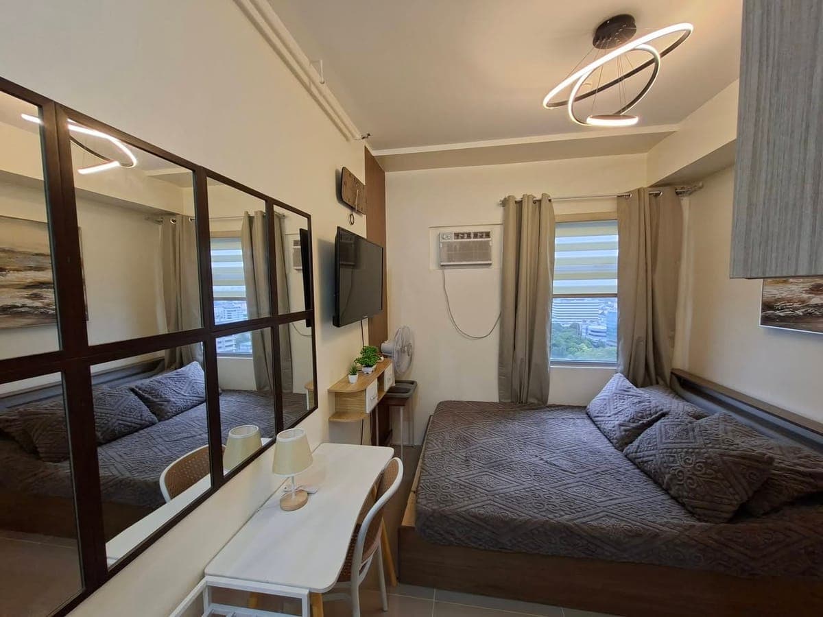 PTPA: CONDO FOR RENT - AVAILABLE - photo 5