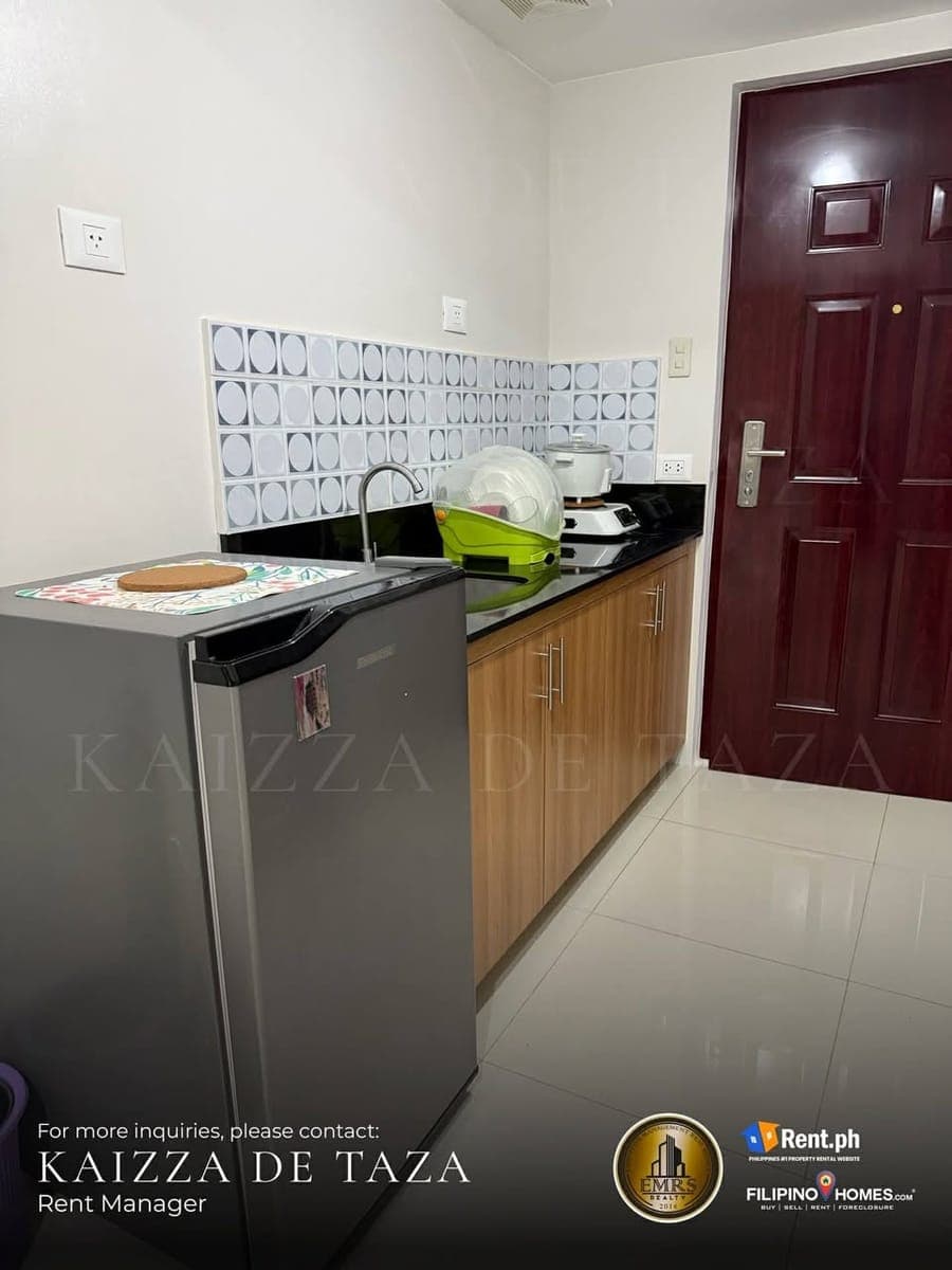 CONDO FOR RENT!! - photo 3