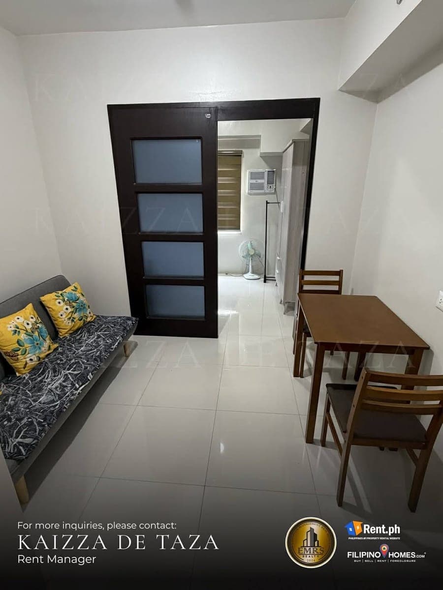 CONDO FOR RENT!! - photo 4