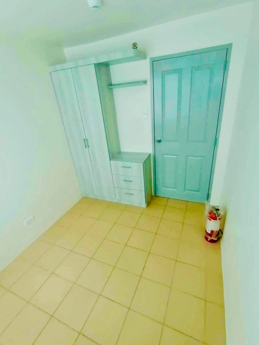 ❗Verde Spatial❗ - photo 2