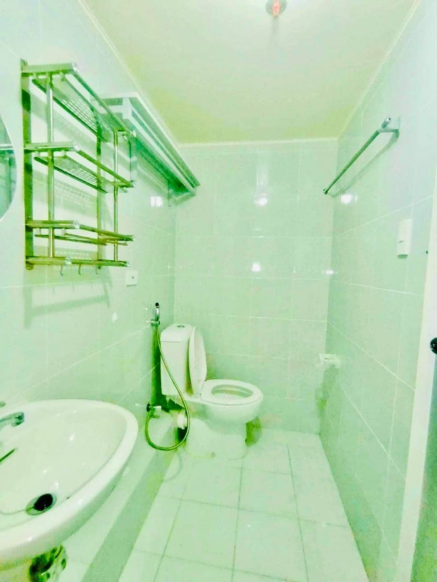 ❗Verde Spatial❗ - photo 3