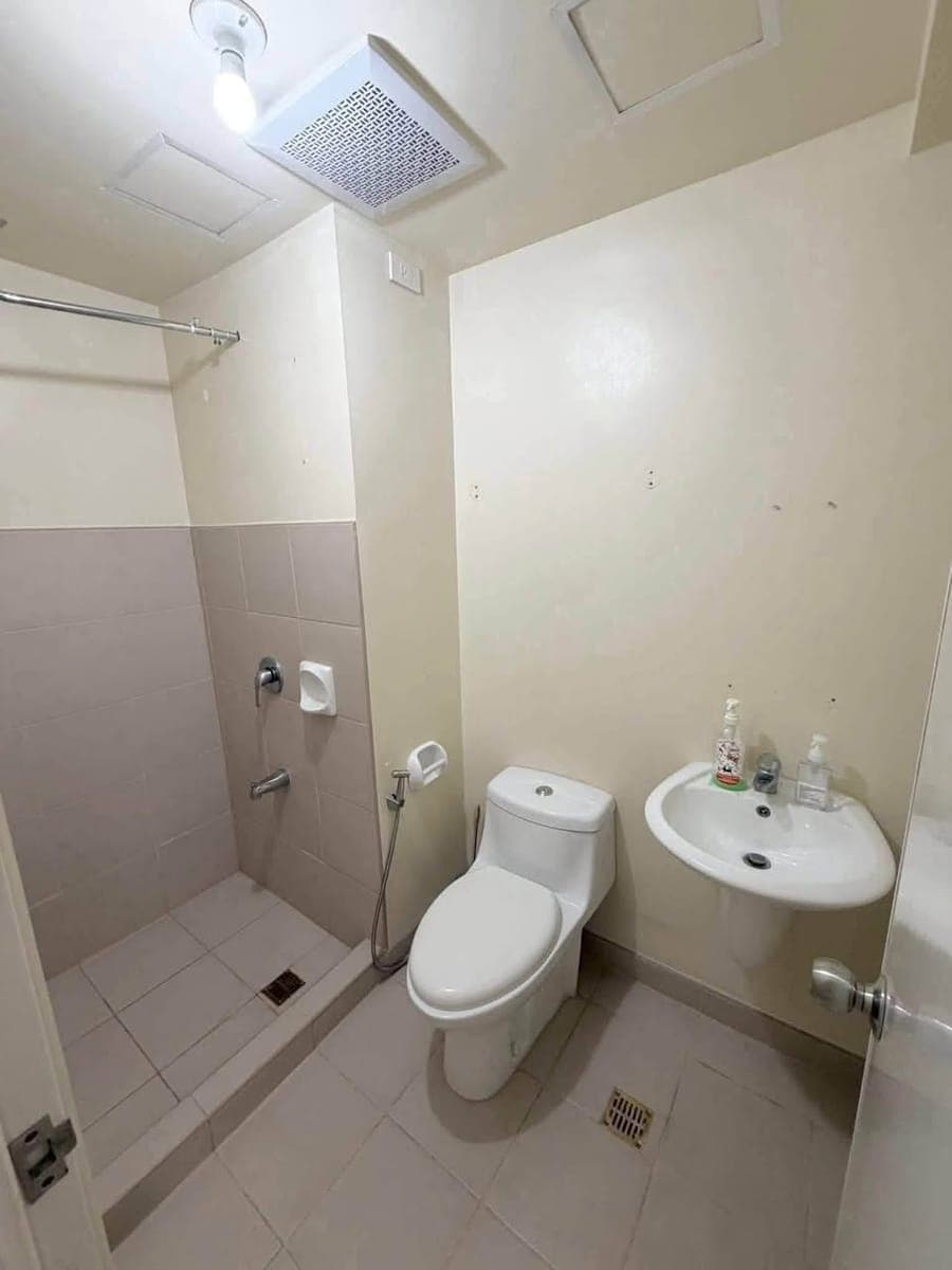 🌟FOR RENT / FOR LEASE - photo 3