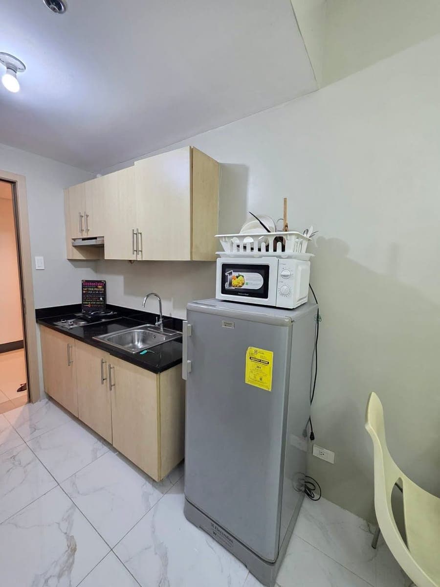 for long term rent open sublease - photo 1