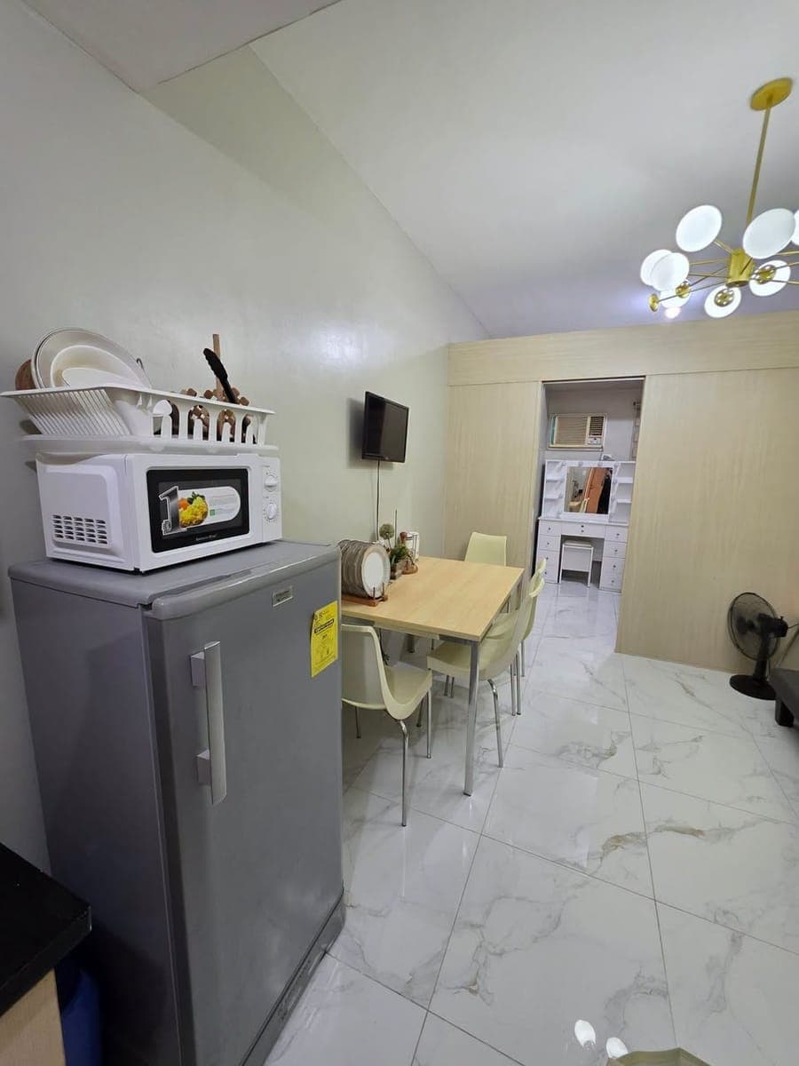 for long term rent open sublease - photo 2