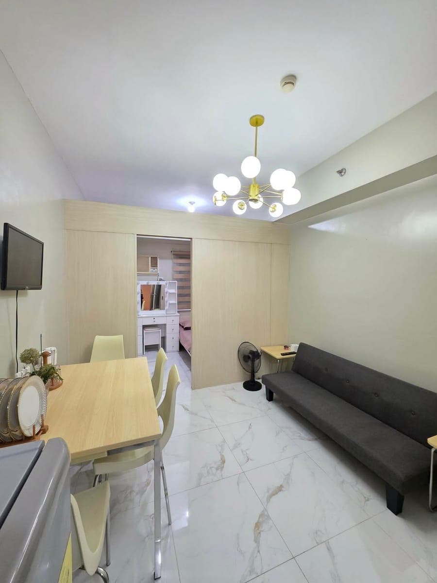 for long term rent open sublease - photo 3
