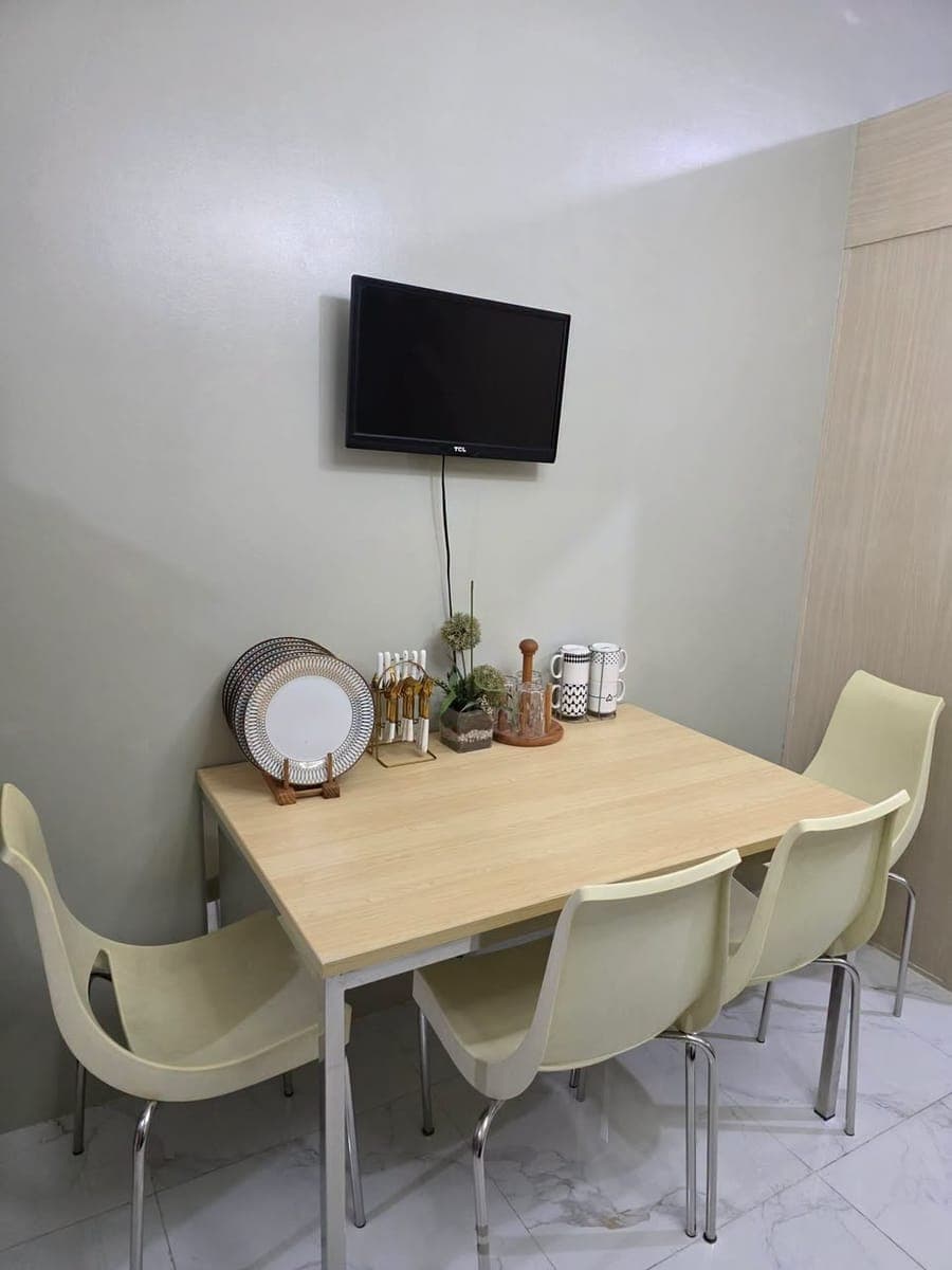 for long term rent open sublease - photo 4