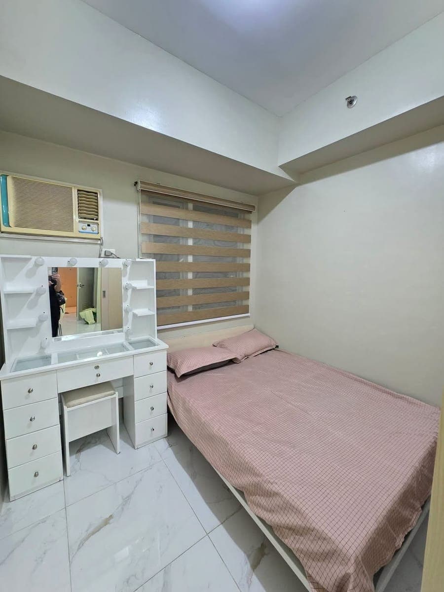 for long term rent open sublease - photo 5