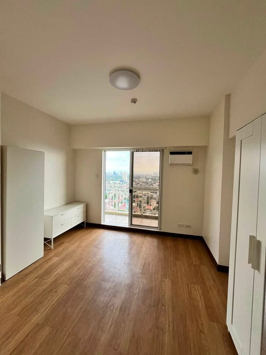 ✨FOR RENT✨ - photo 2
